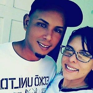 Meet your Posher, Rafael y